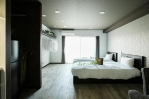 VACATION RENT Kanazawa - Vacation STAY 68914v